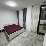 Parcul Sebastian Doua camere decomandat in bloc nou 2012, proprietar